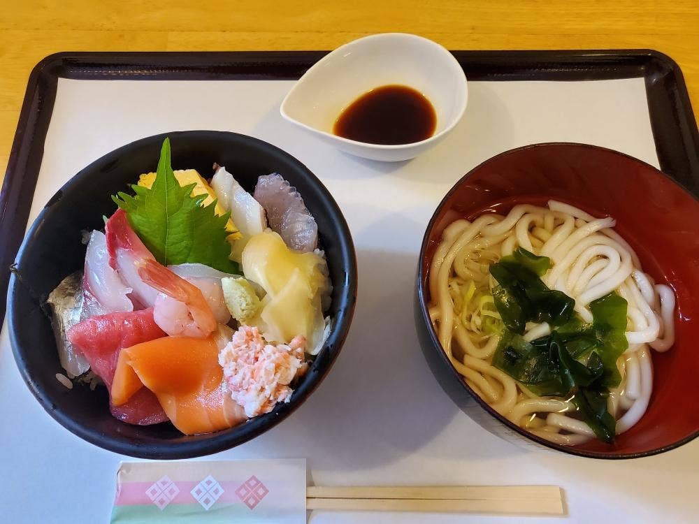 やま木