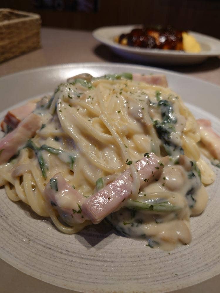 いたずらたまご