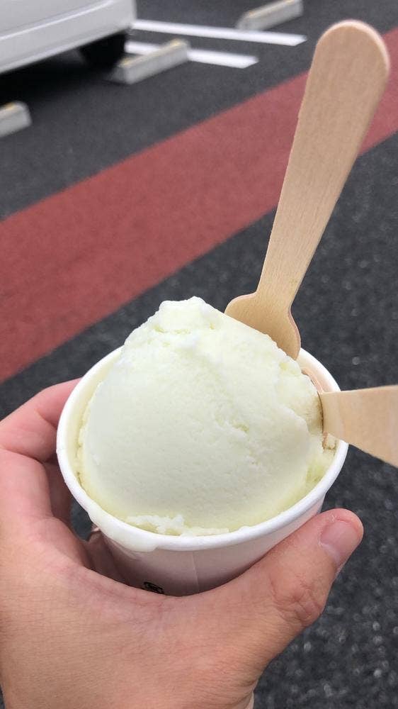 kagi bakery 道の駅 レスティ唐古・鍵