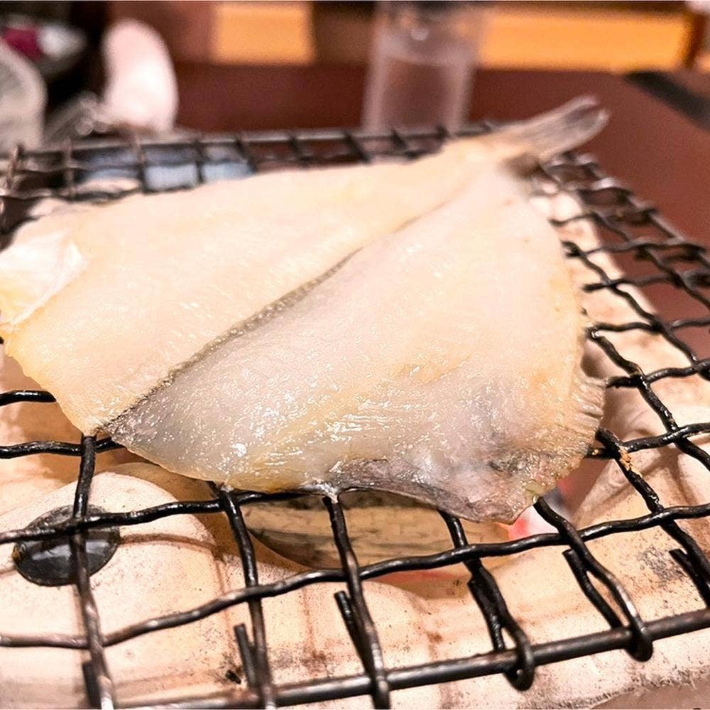 割烹旅館もみや