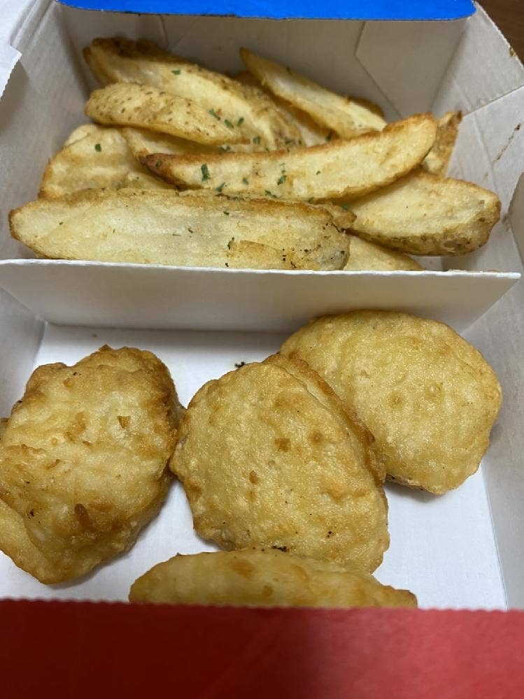 ドミノ・ピザ 池袋本町店