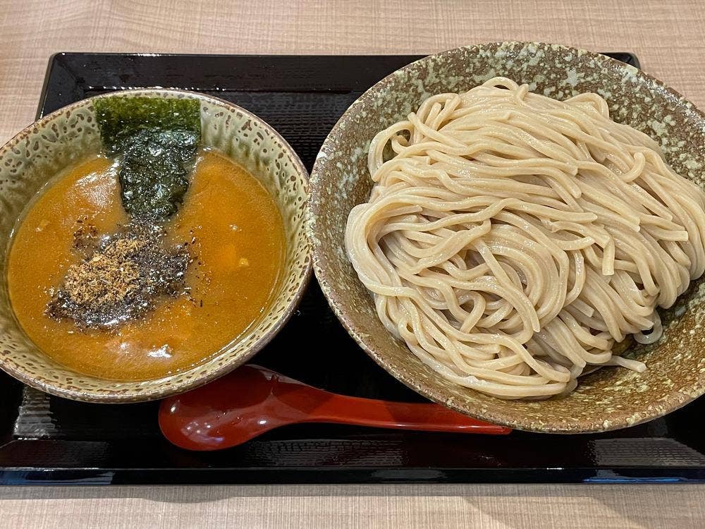 是・空 徳光店