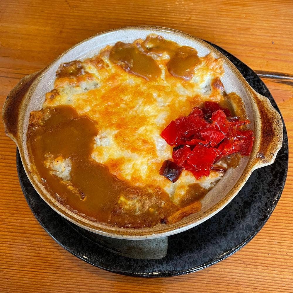 アリエスカ