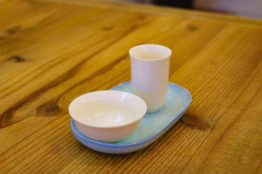 ことこ茶店