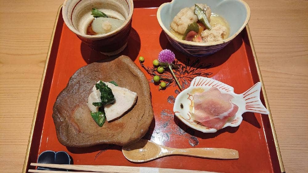 日々コレ好日
