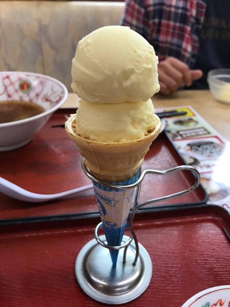 一番亭 富士伝法店