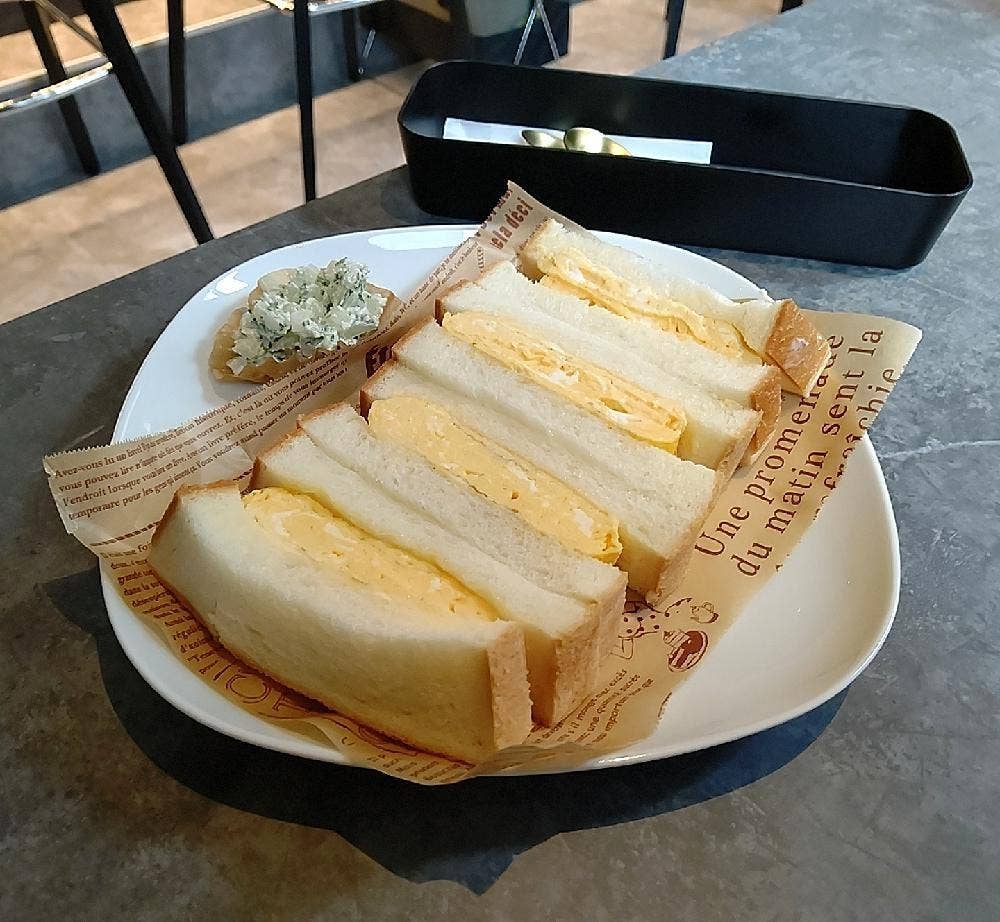 町夢工房