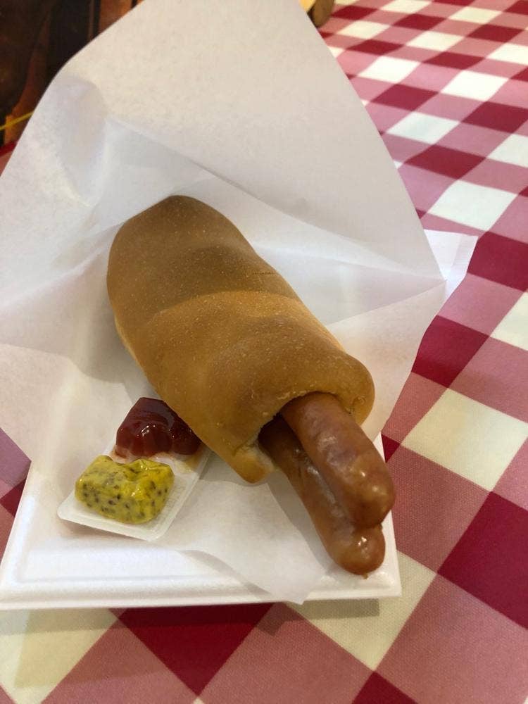 デキタッテ工房