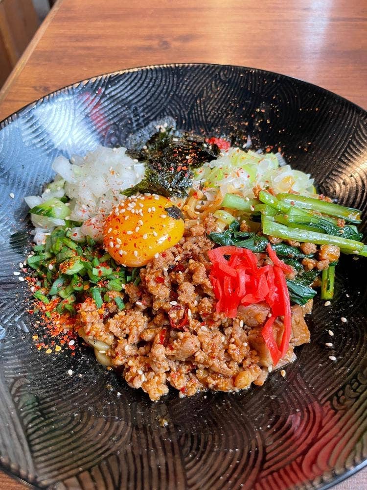 やきとり 鳥笑 本店