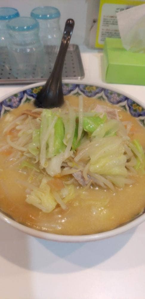 桃太郎 太平店