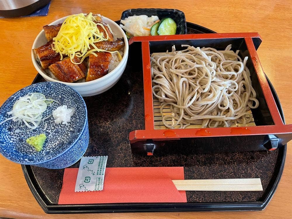 雷亭