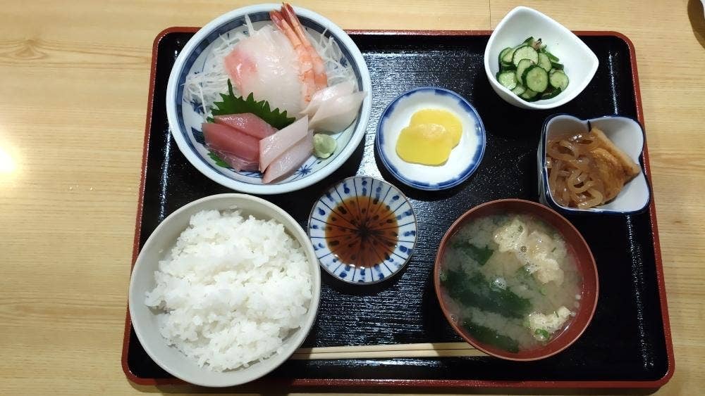 膳 さつき
