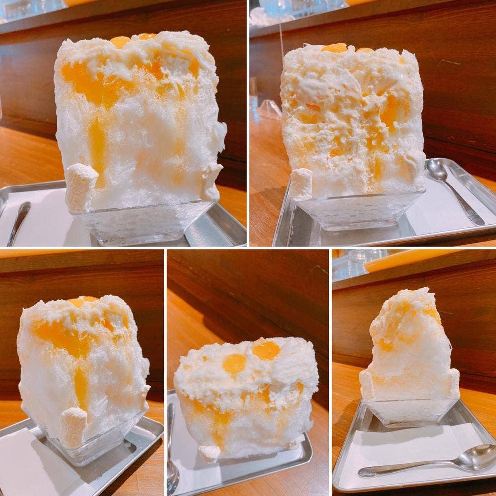 Matsushita kitchen