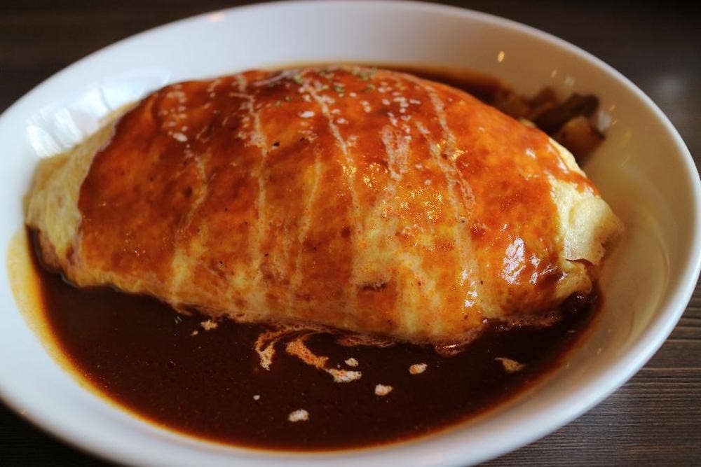 ベビーフェイスプラネッツ 旭川忠和店