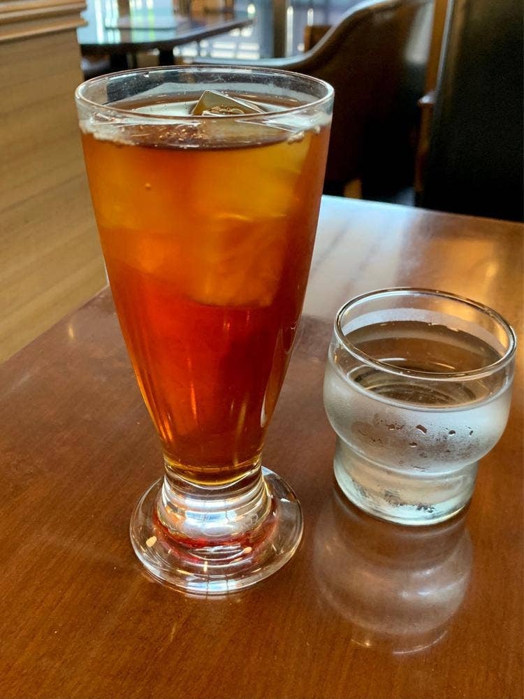 サロン卵と私 錦糸町テルミナ店