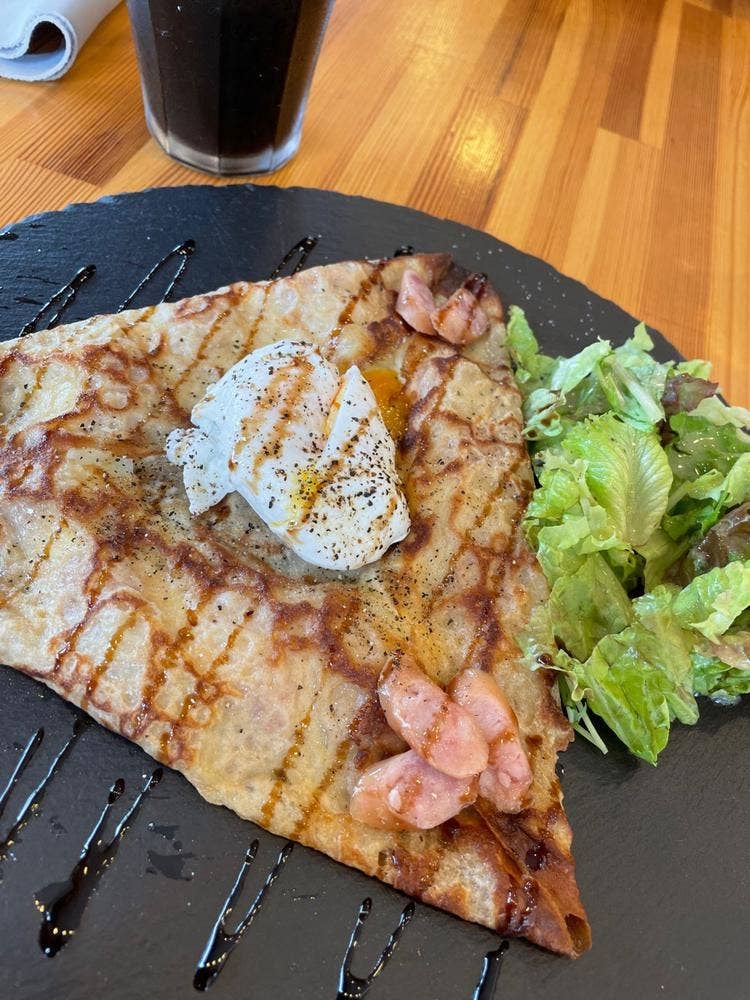 オンコー アン マタン