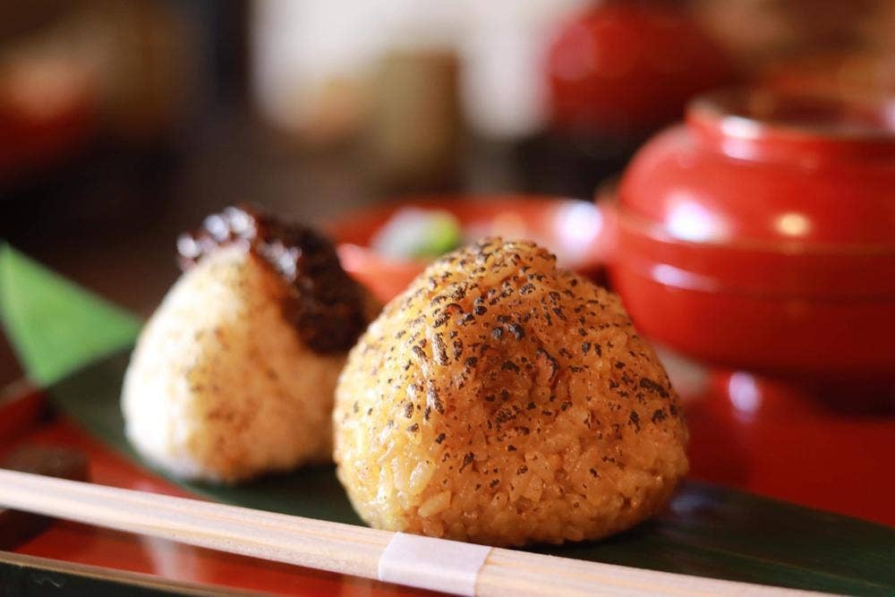 御味噌庵 織りや