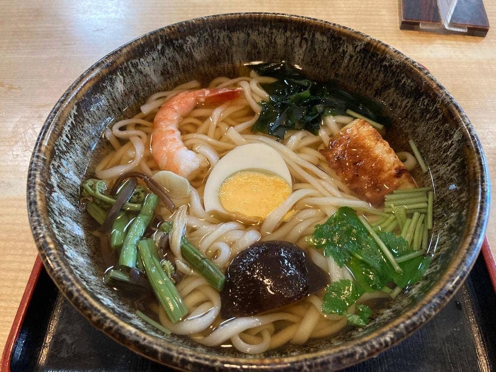 丸美屋