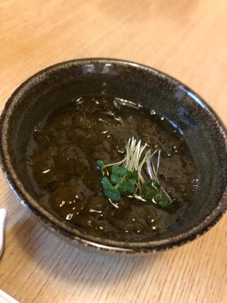 うおじま