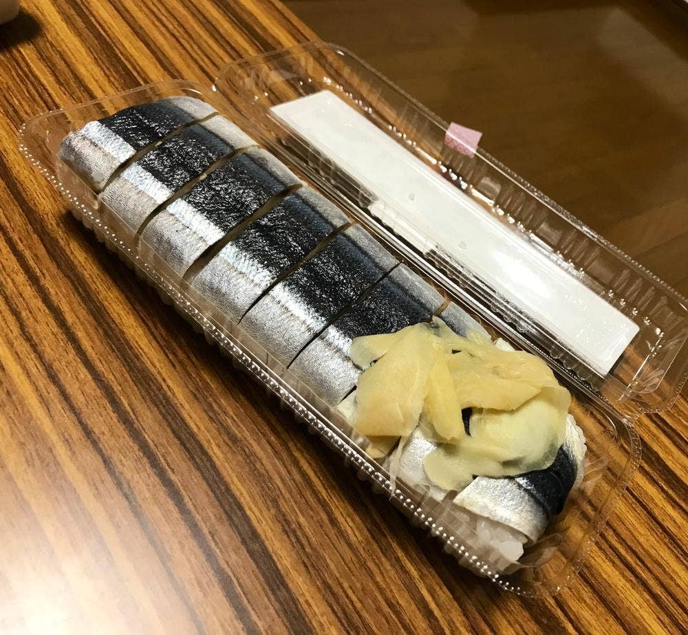 かどや