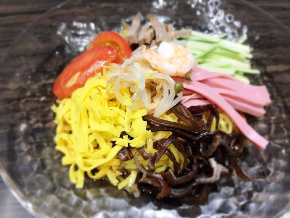 暖龍 イオン発寒店