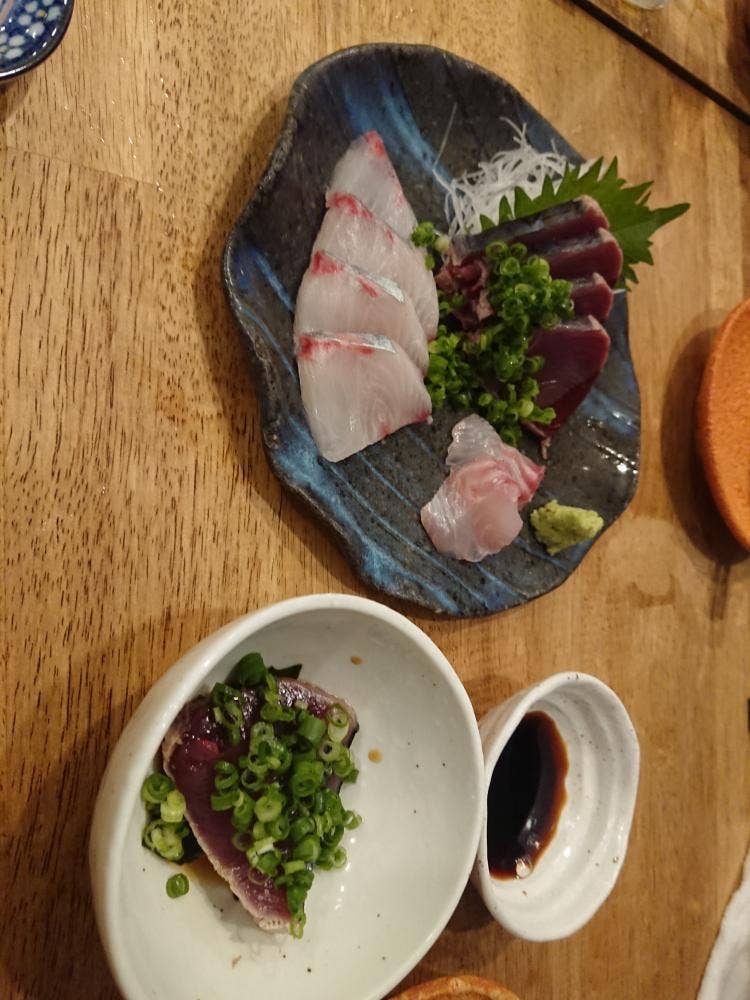 越乃商店