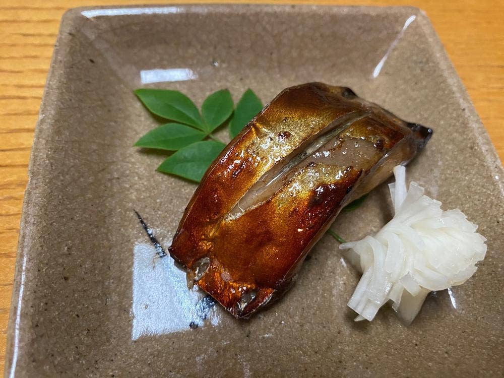 やすけ