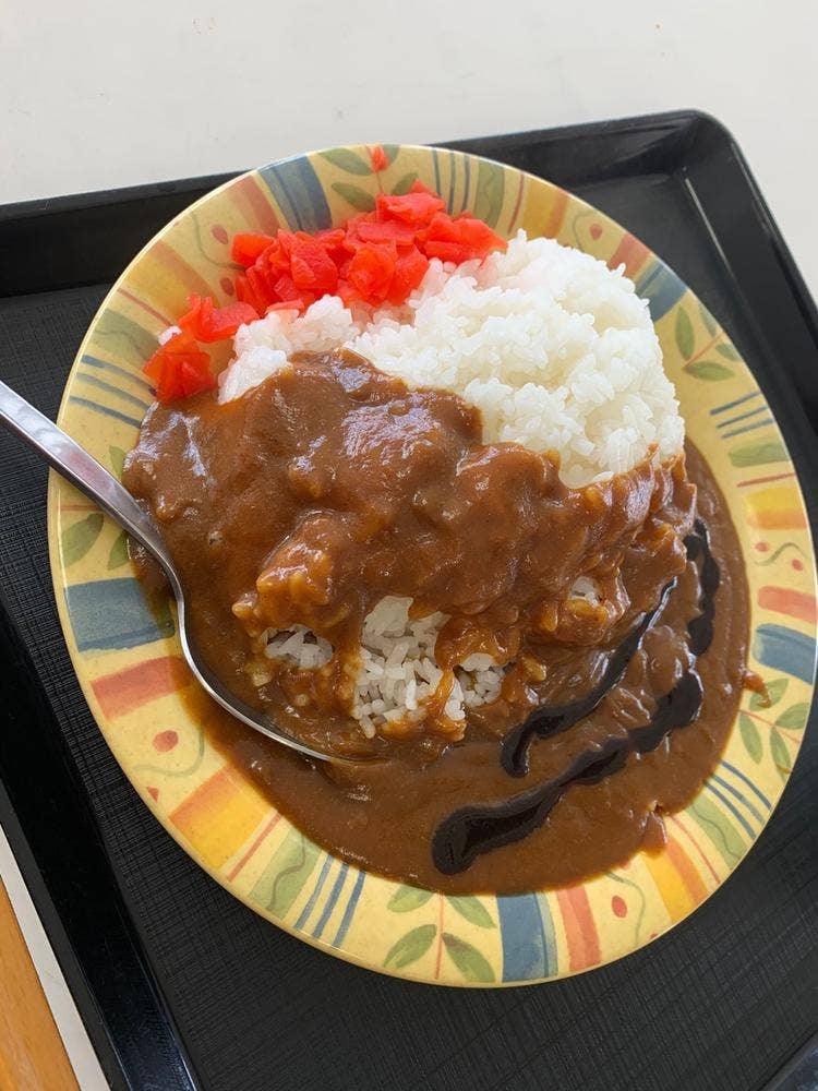 ピアハウス 六甲2