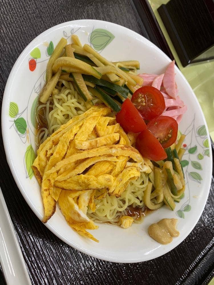 ラーメンあすなろ