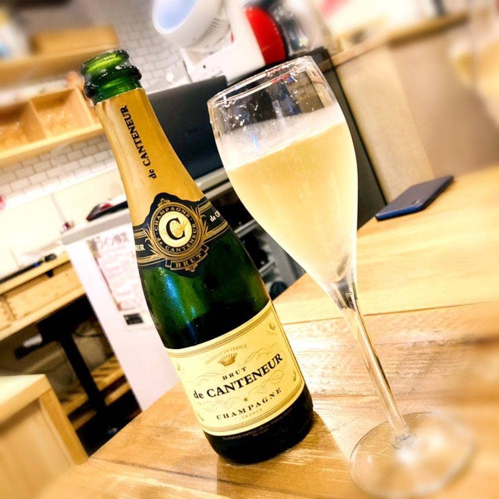 たむらワイン店