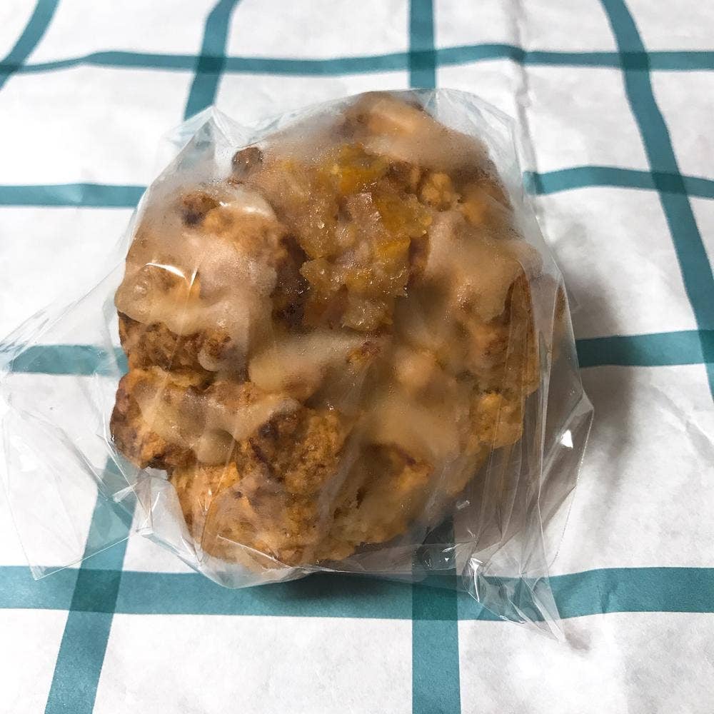 スコーン屋 つむぎ