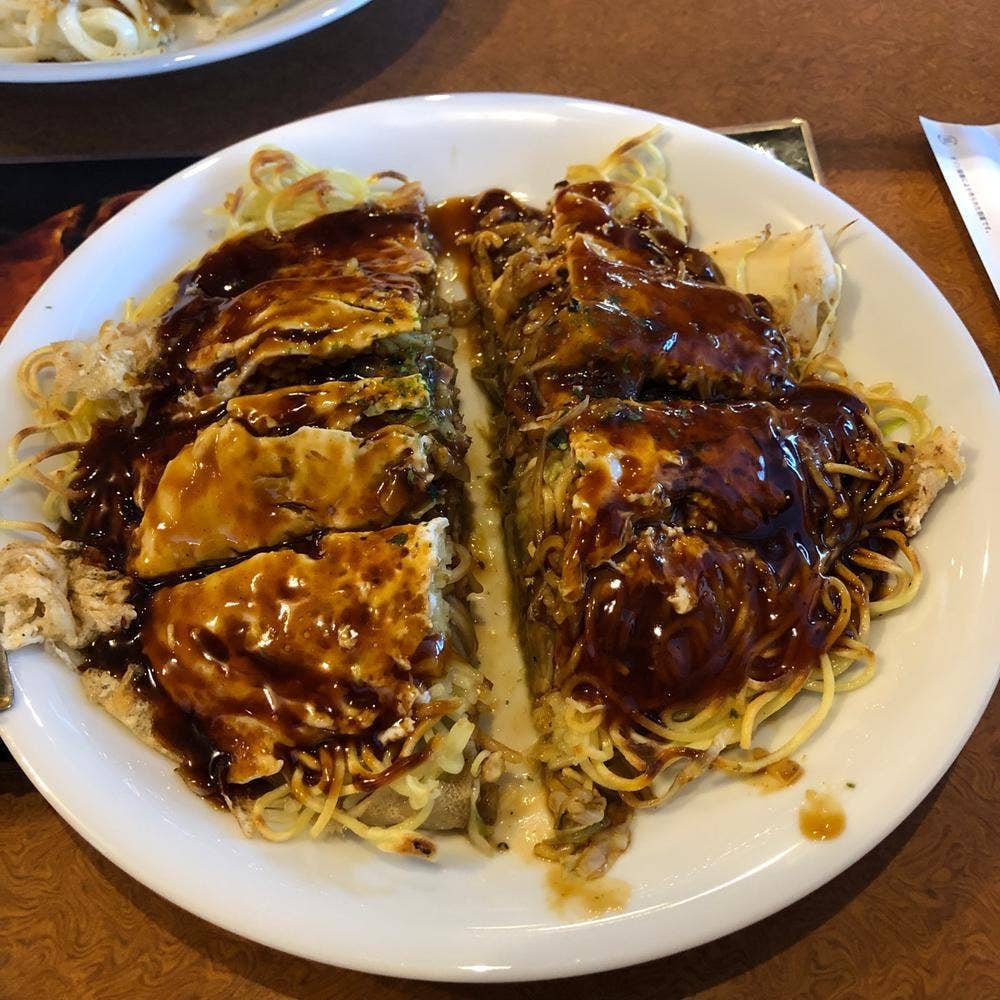 TAIRA 有玉店