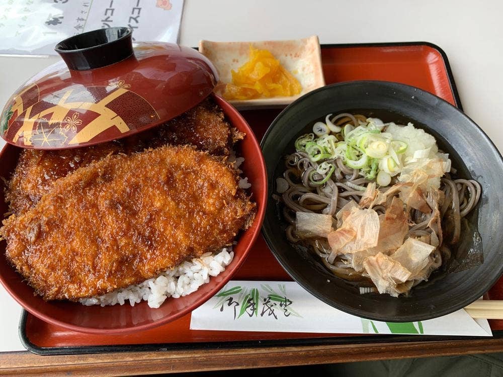 十阡萬 福井インター入口店