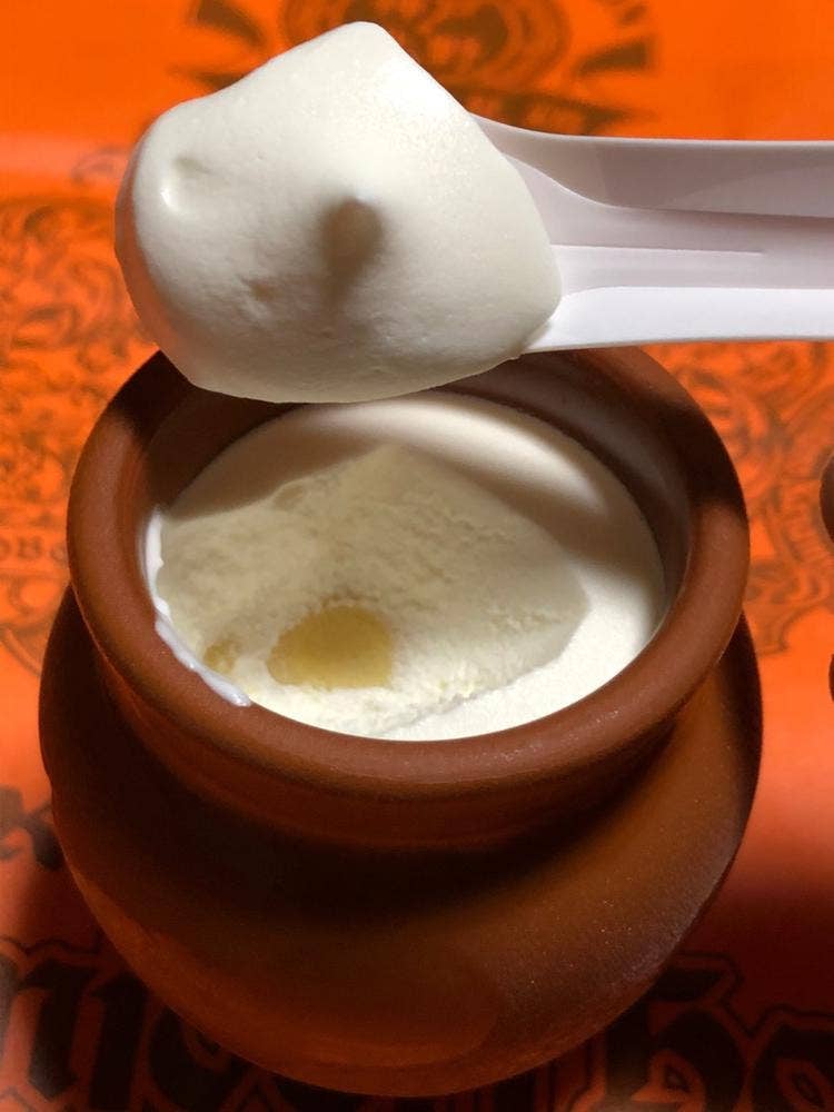 神戸フランツ 南京町店