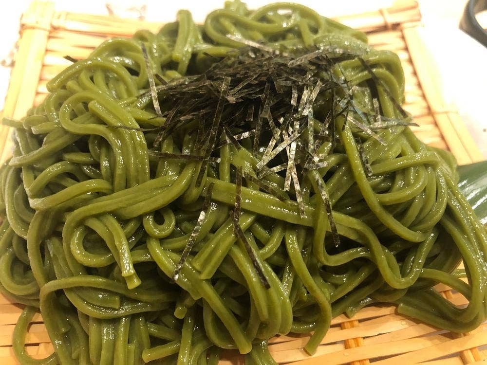 新日本料理 豊山