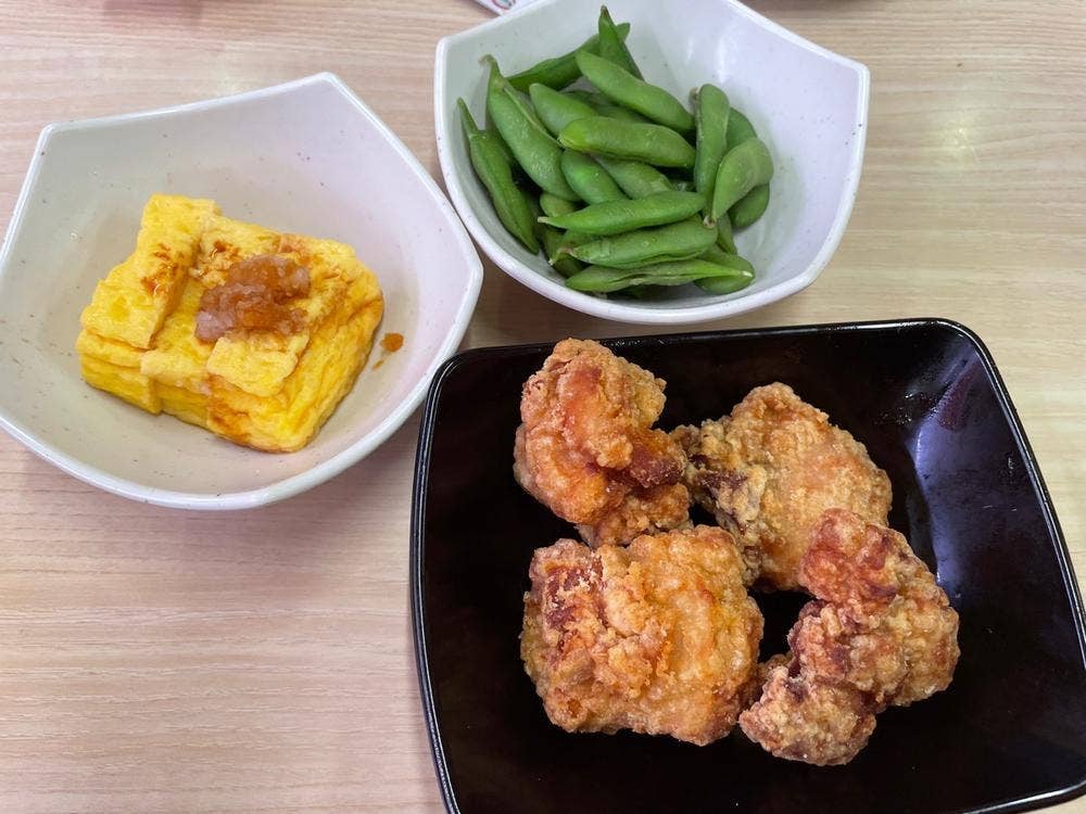 スシロー 吉野川店