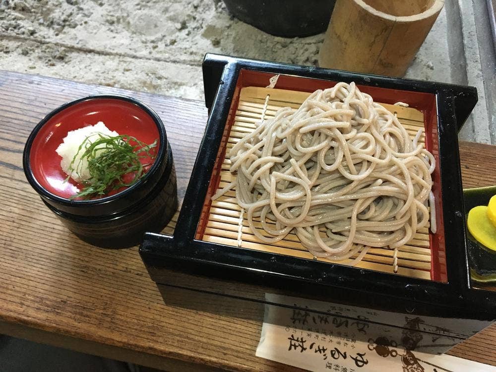 ゆるぎ荘