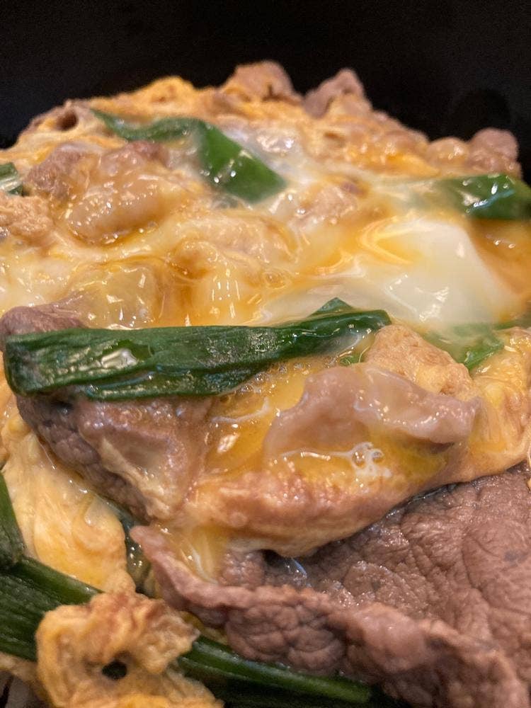 お食事処 いづみや