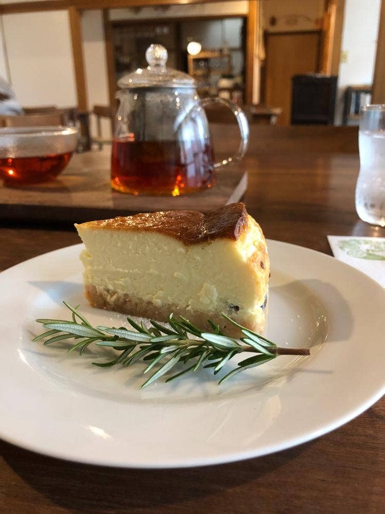 季節を食べる食卓 numar