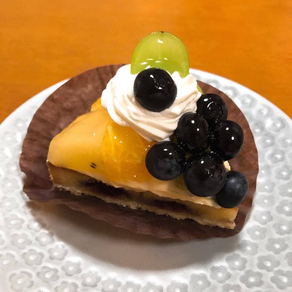カシOイシ