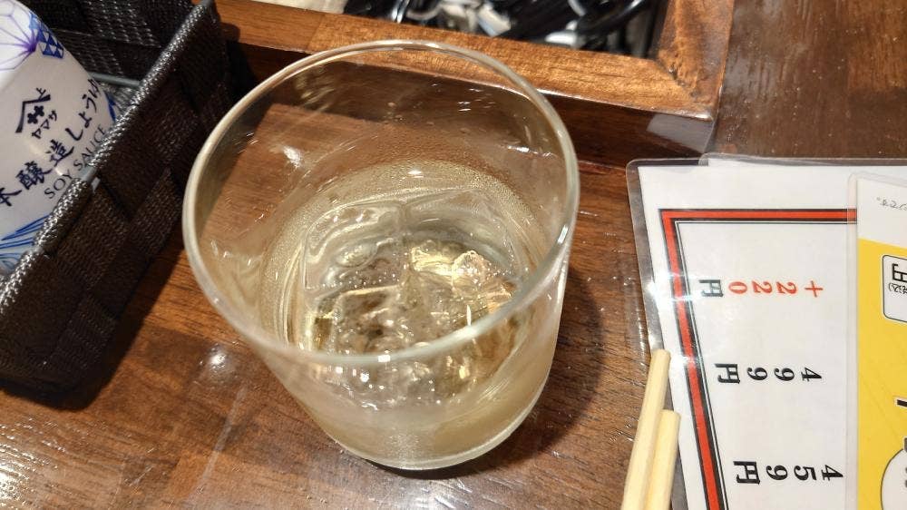 大黒 秋田大町店