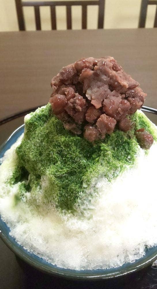 酒肴庵 ひろし