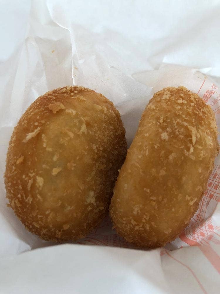 肉のにしやま