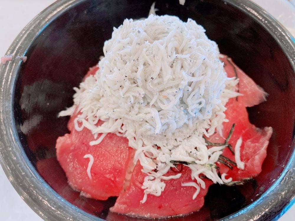 レストラン プロヴァンス