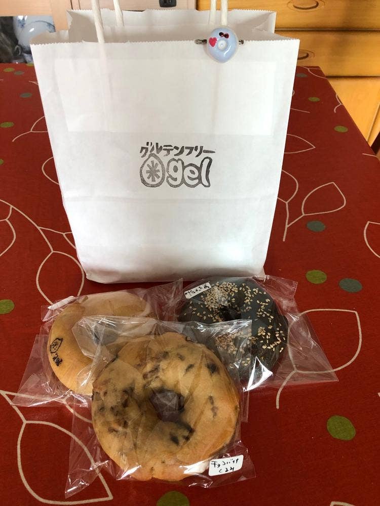 yamanaka☆べ米イgel