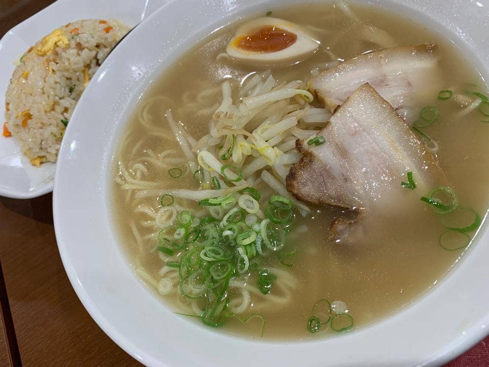 大鳳閣
