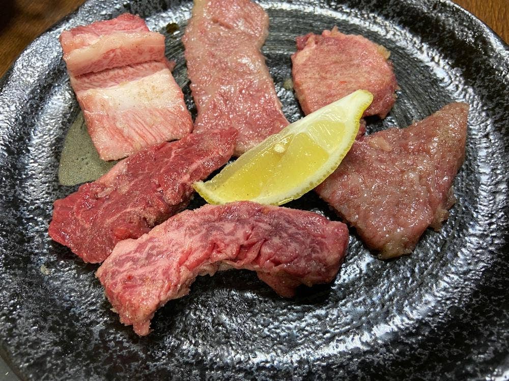 抜群