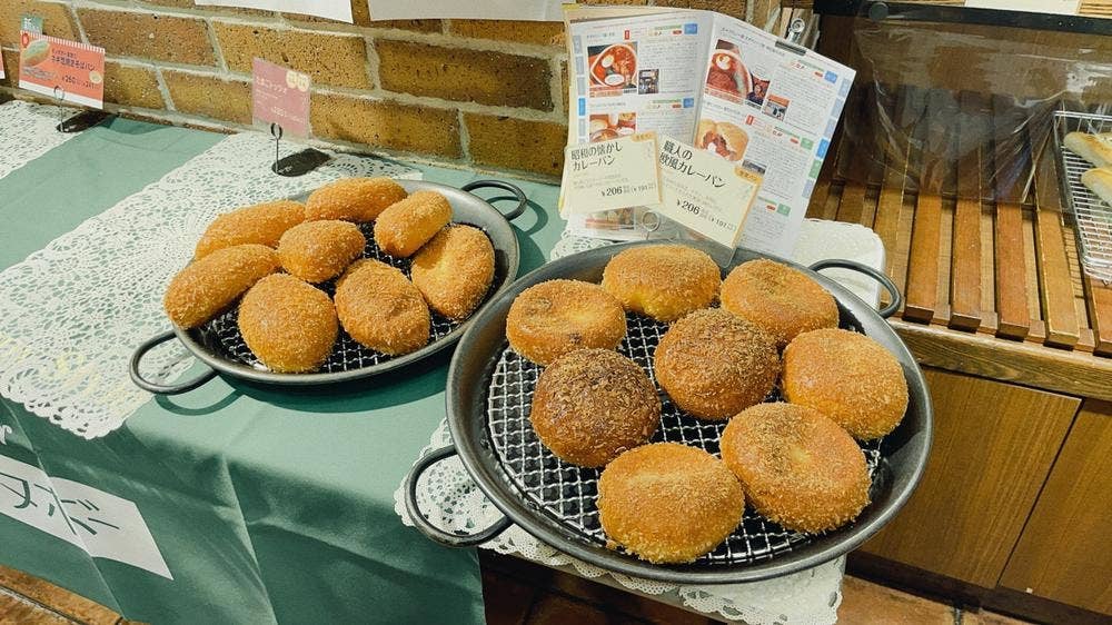 麻布十番モンタボー 東京ワテラスモール店