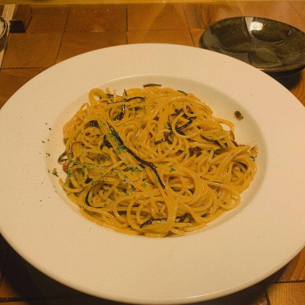 菜食 だいはち