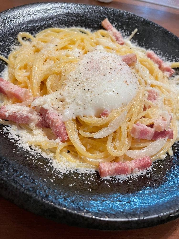 カフェアンドダイニング リンネ